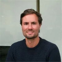 Ben Lesage