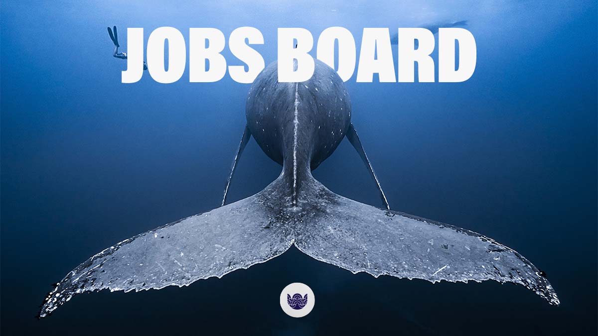 SOA Job Board