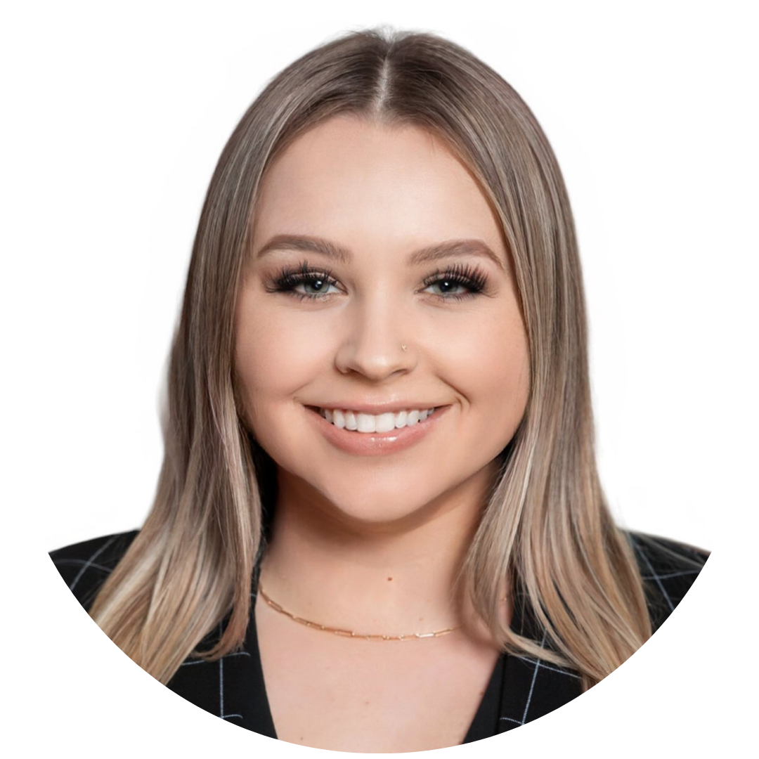 Kelsey
