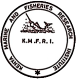 Kenya Marine Fisheries Research Institute_Logo_2023