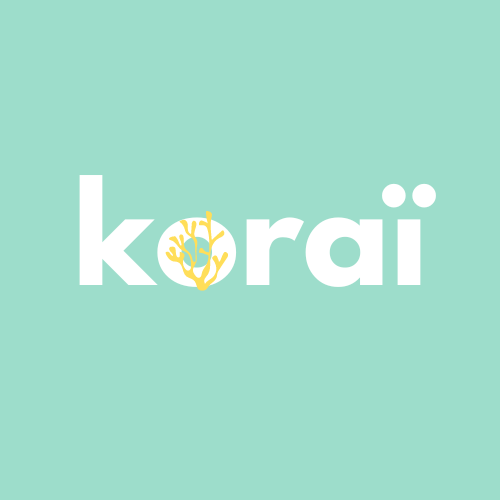 Koraï_Logo_2023