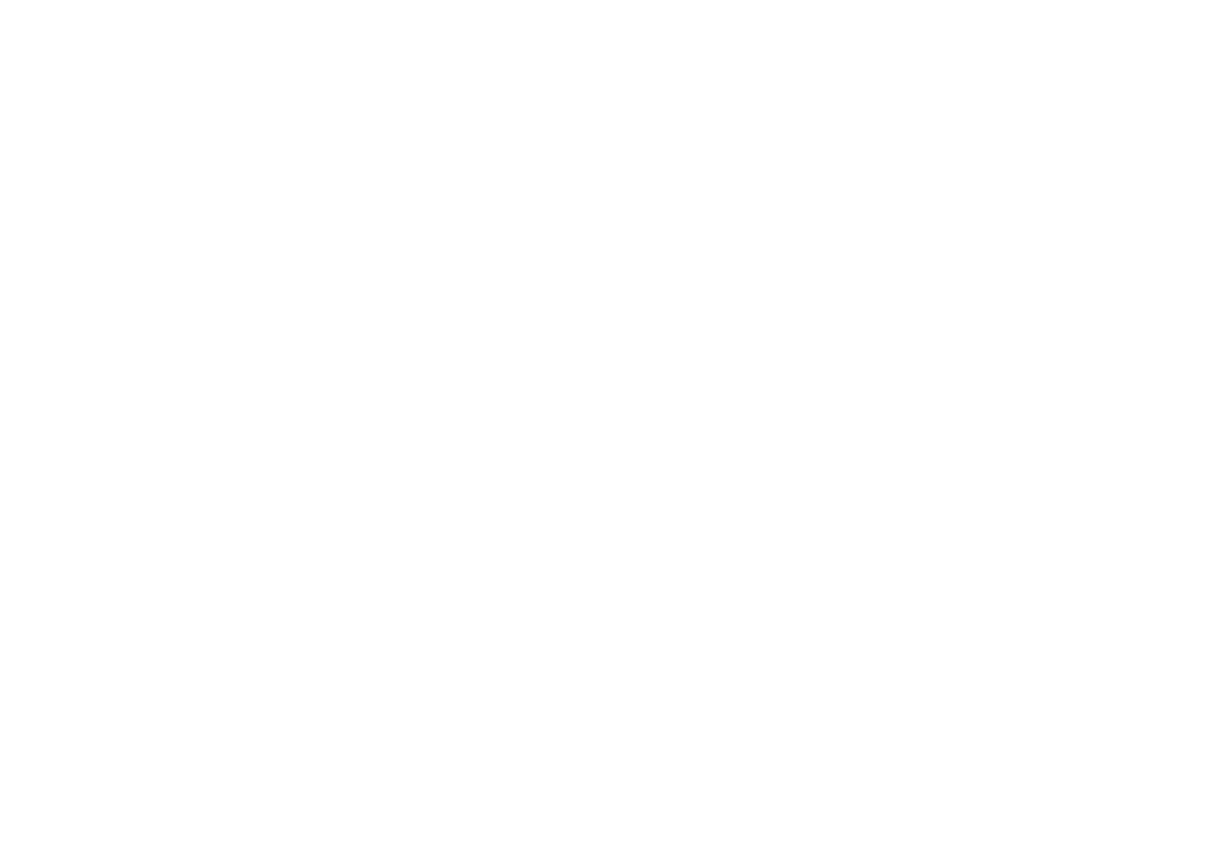 LOGOTIPO #RESTORECORAL 2015_NEGATIVE