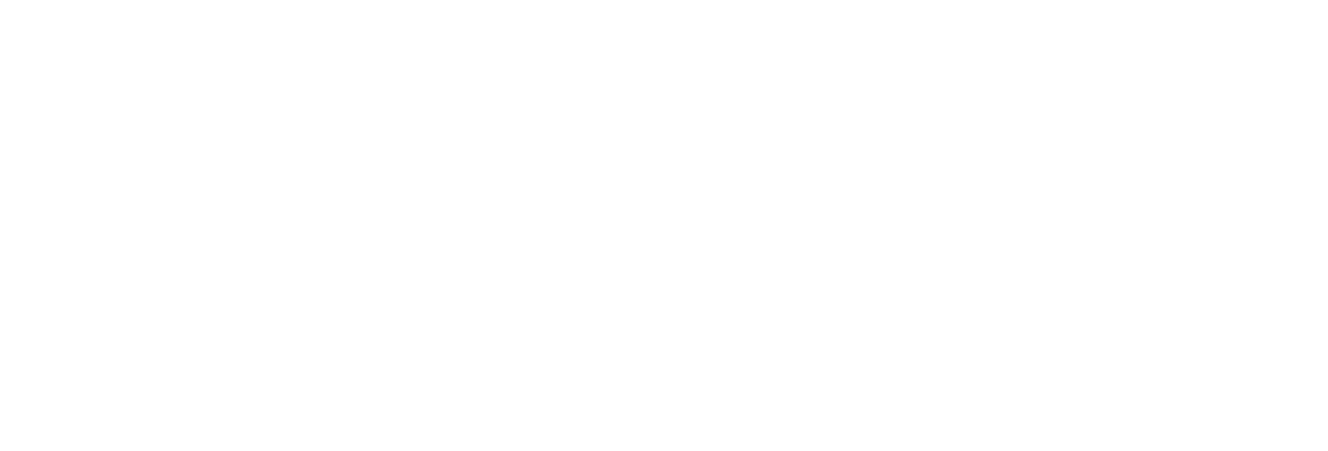 Leadership logo white-1