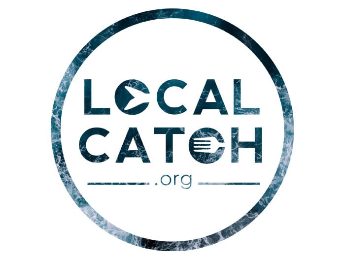 Local Catch Network_Logo_2022
