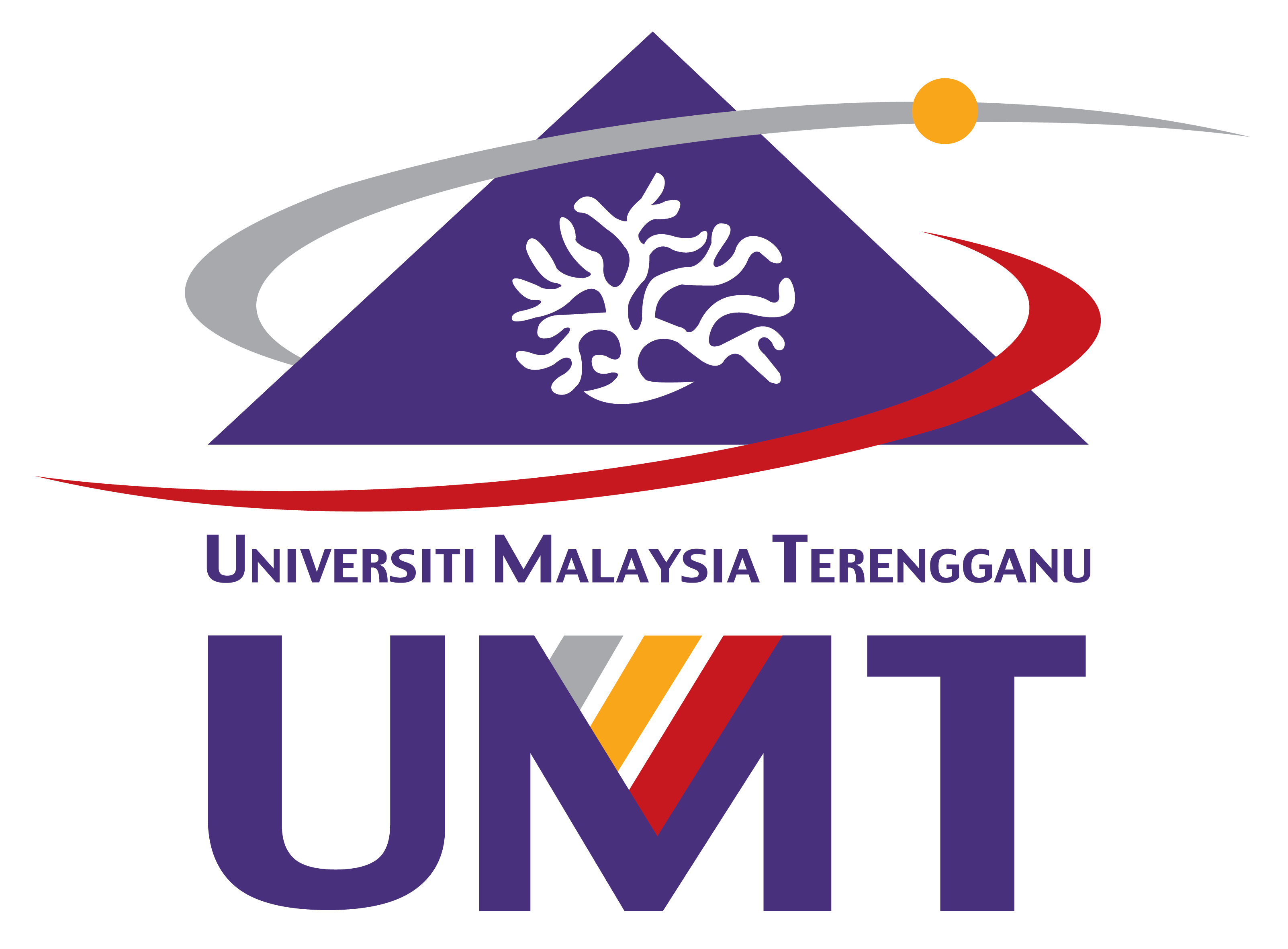 Logo_Rasmi_UMT