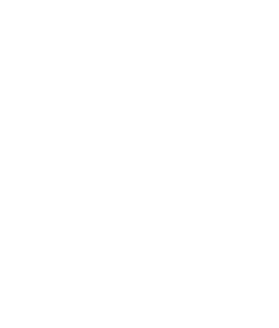 SOA_Logo_White_Transparent_2020_cropped_signature