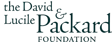 Packard Fdn