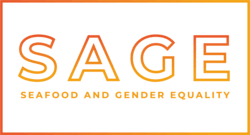 SAGE_Secondary+Logo+-+Gradient (1)