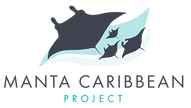 Manta Caribbean Project_Logo-01 copy2 sm