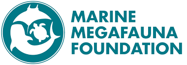 Marine Megafauna Foundation_Logo_2021