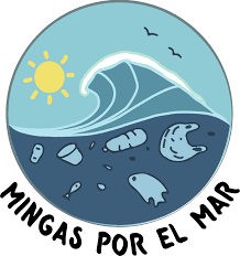 Mingas Por El Mar Foundation_Logo_2021