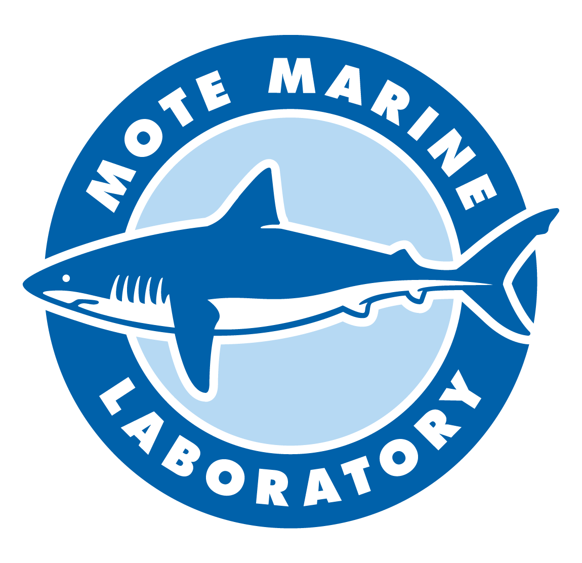 Mote Marine Laboratory, Inc._Logo_2022