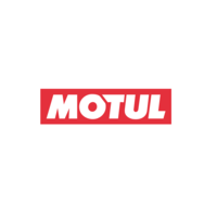 Motul