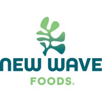 New Wave Foods