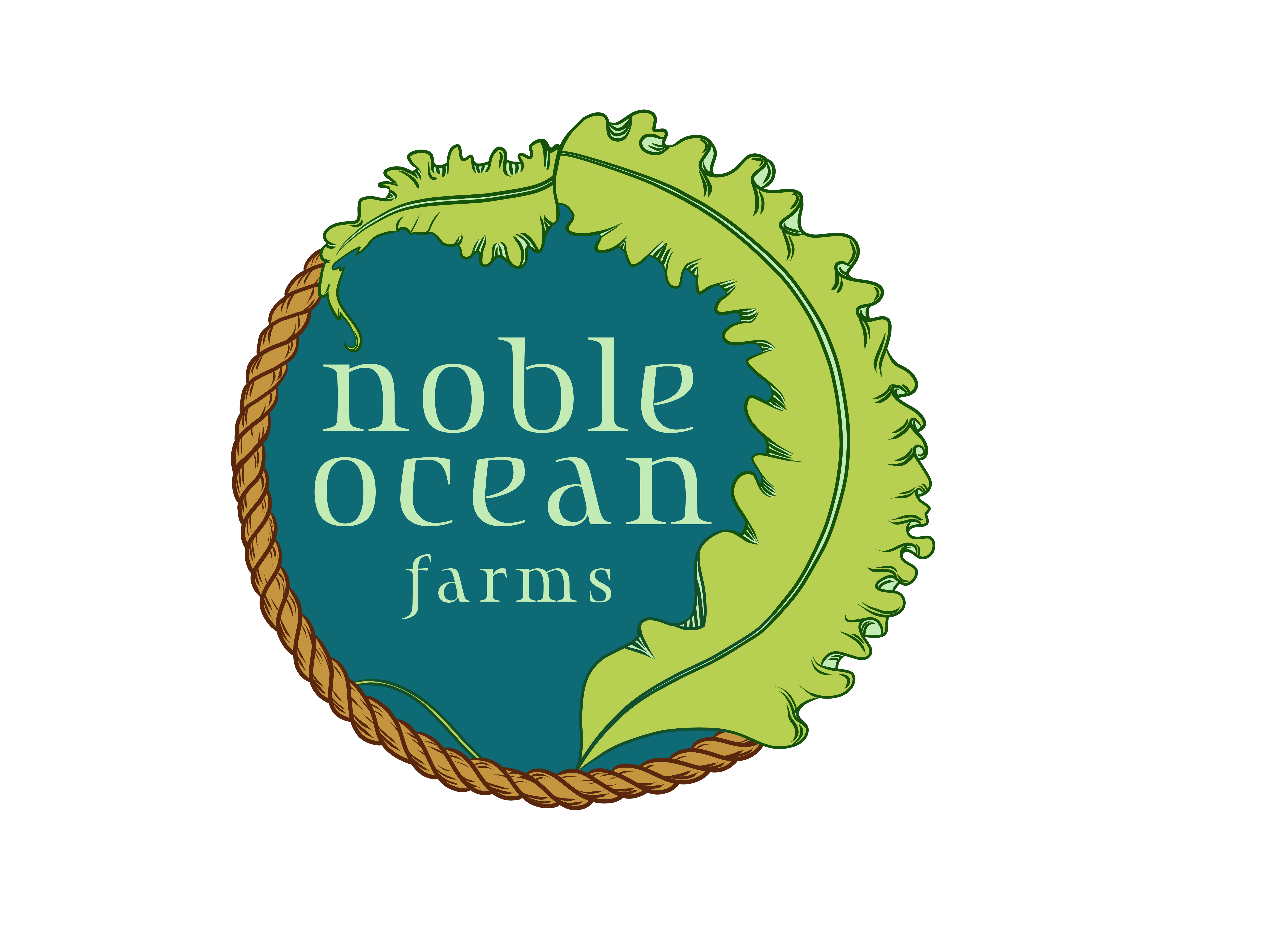 Noble Ocean Farms_Logo_2023