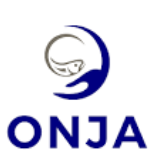 ONJA_Logo_2023