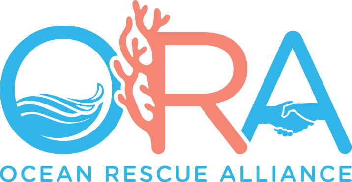 ORA_Logo_Final