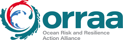 ORRAA Logo