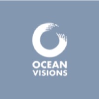 Ocean Visions