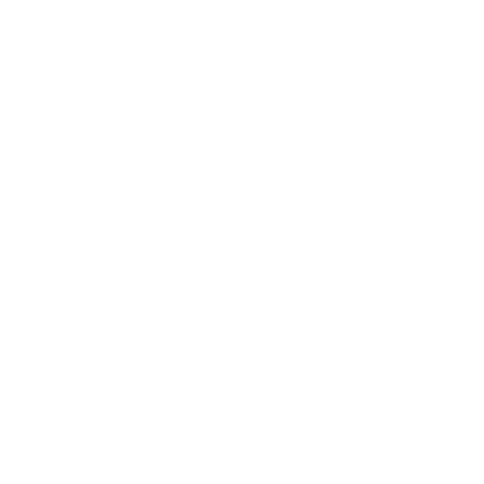 PangeaSeed Foundation_Logo_Final_Circle Crest_White