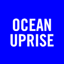 Parley for the Oceans_Logo_2023