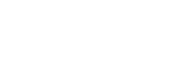 Peace-Boat-logo-white