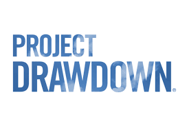 Project drawdown
