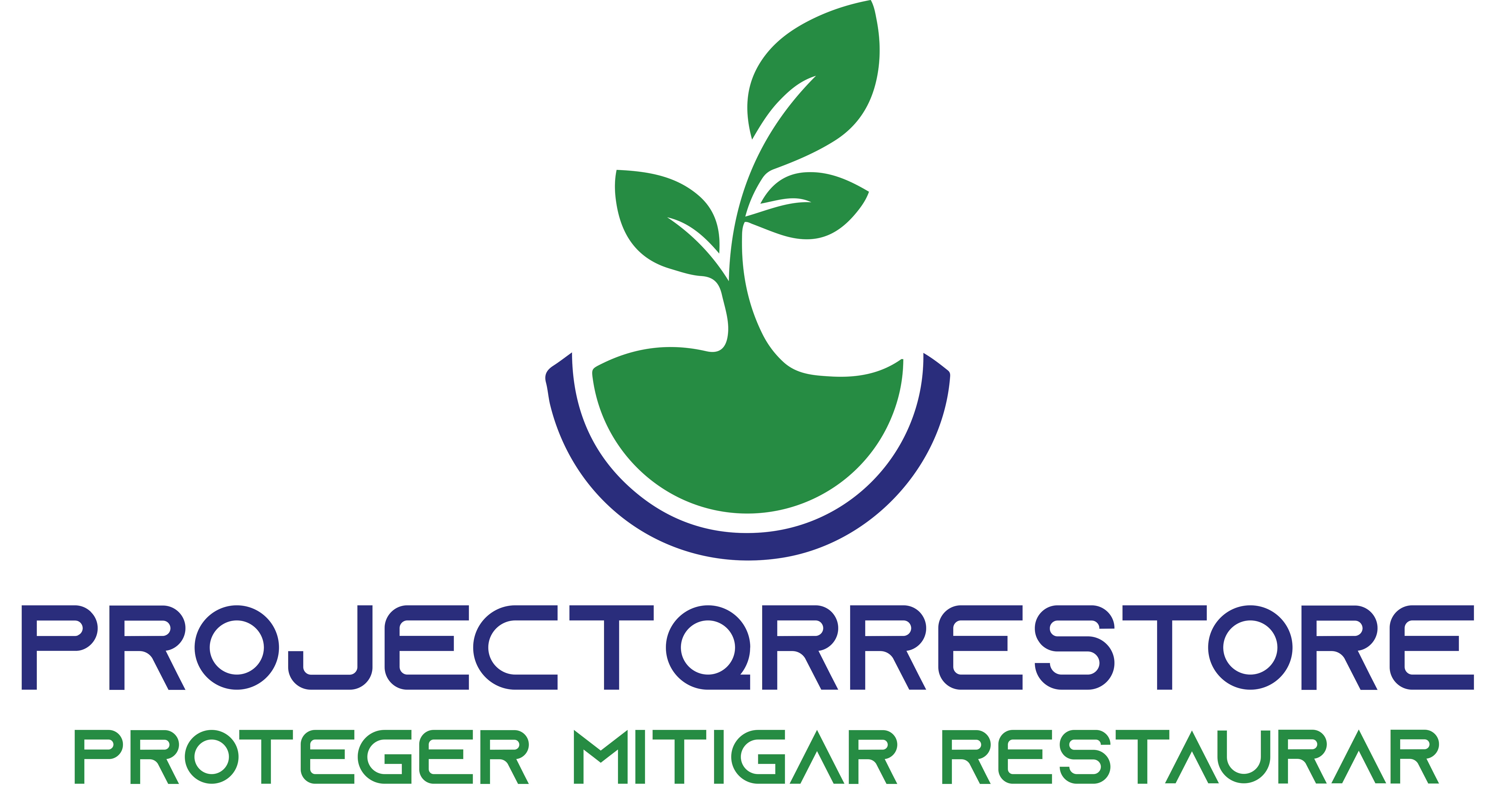 ProjectQRRestore, Inc. _Logo_2022