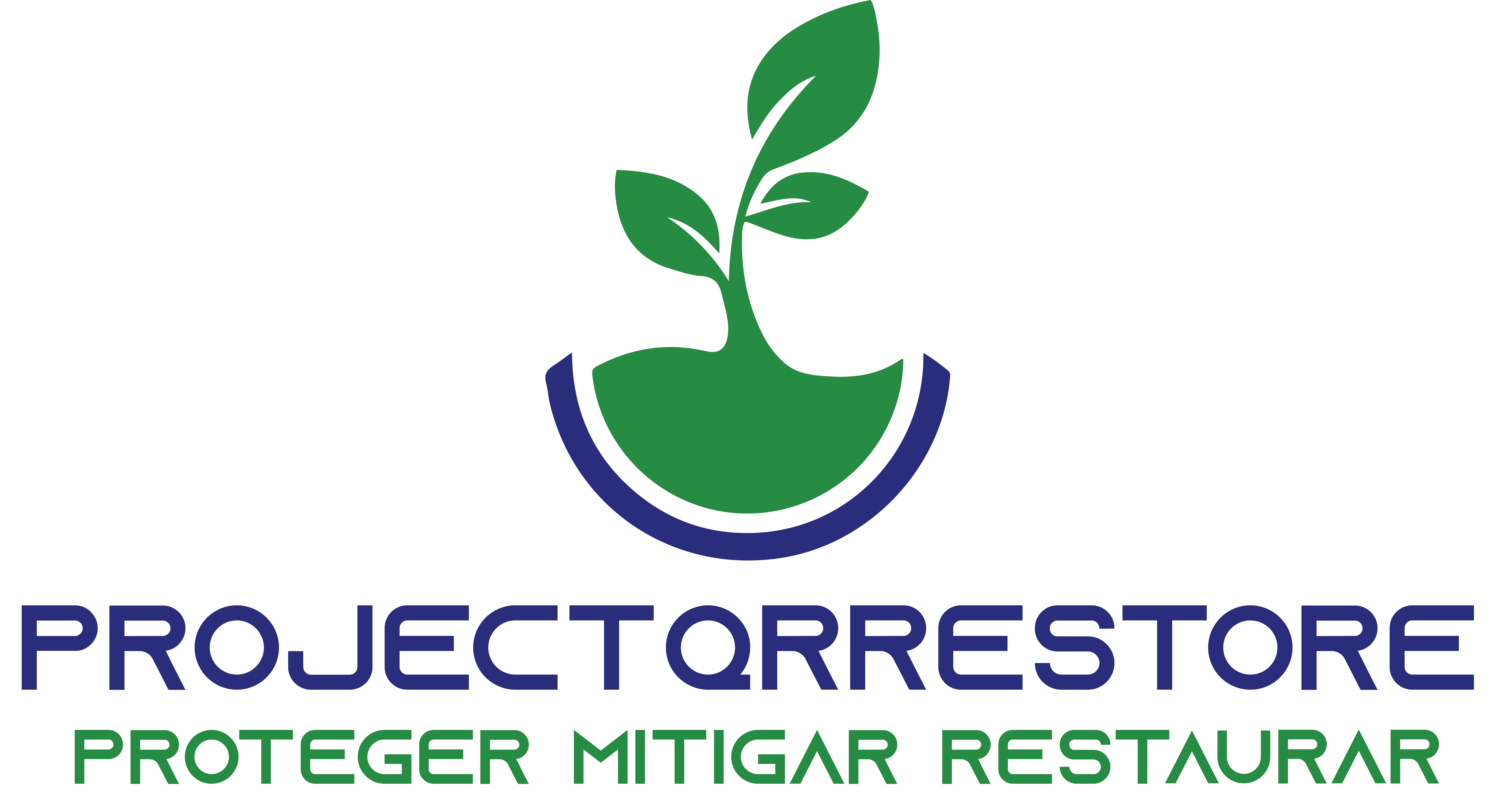 ProjectQRRestore, Inc. _Logo_2022