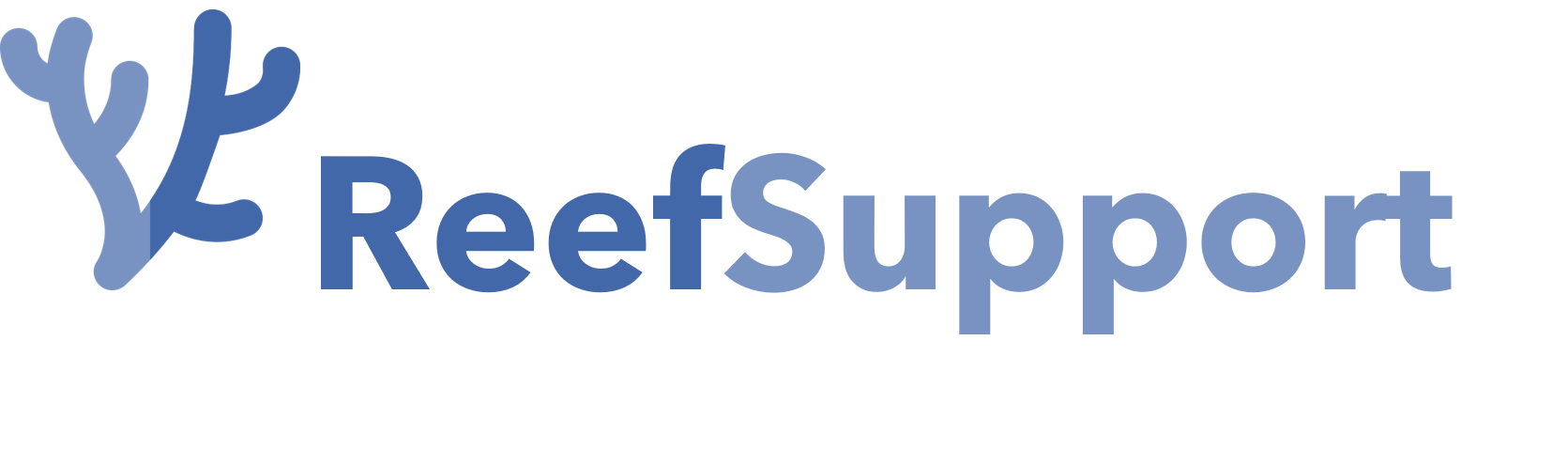 Reef Support_Logo_2023