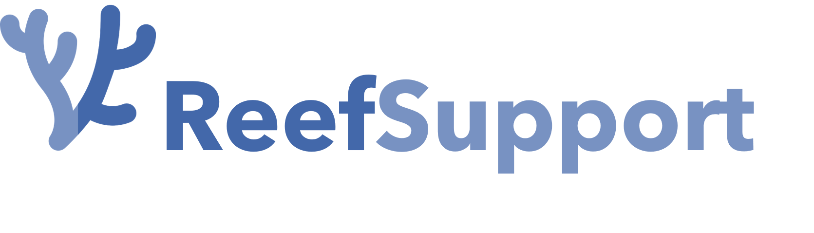 Reef Support_Logo_2023