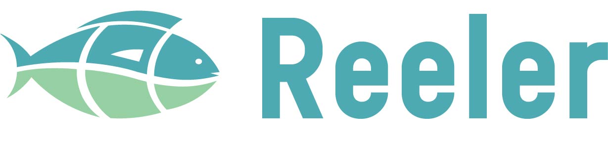 Reeler, Inc. _Logo_2022