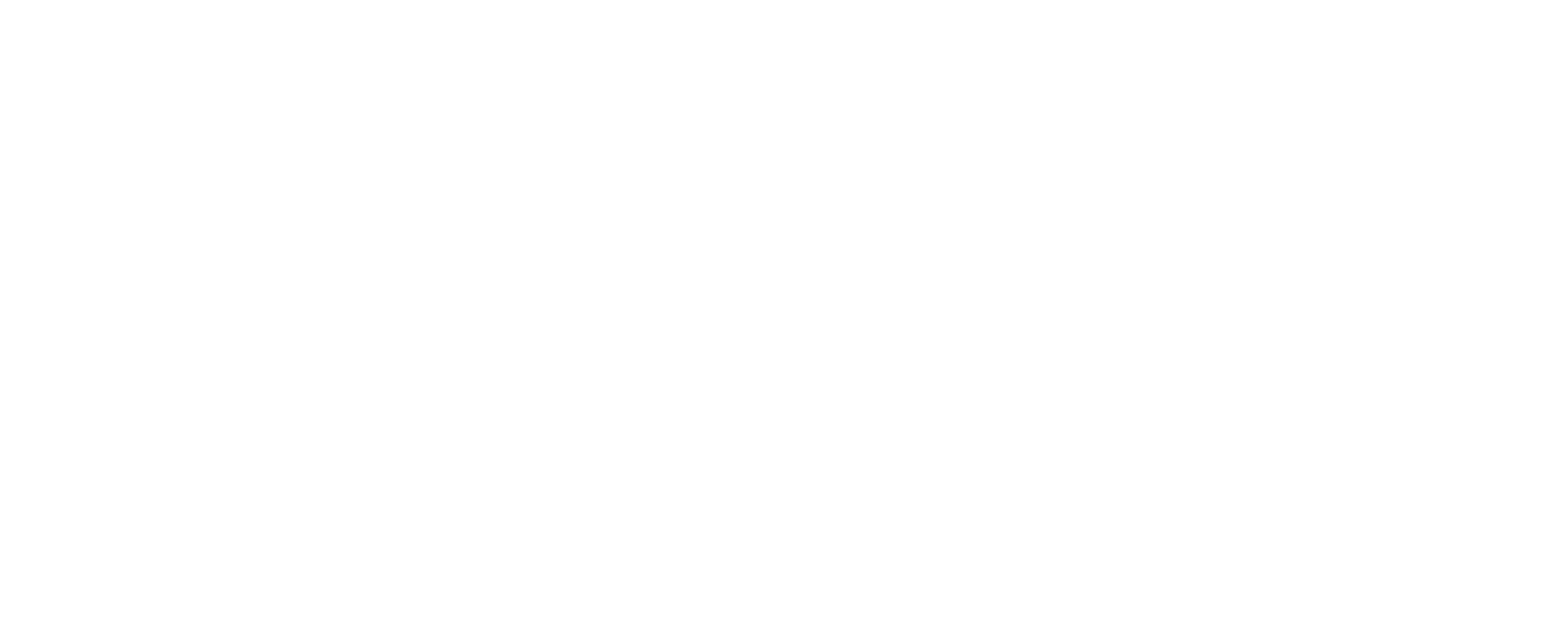 SOA - SOAJapan