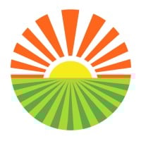 SVG Ventures