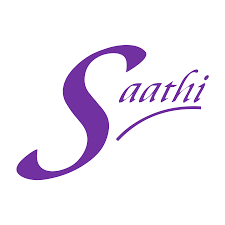 Saathi-1