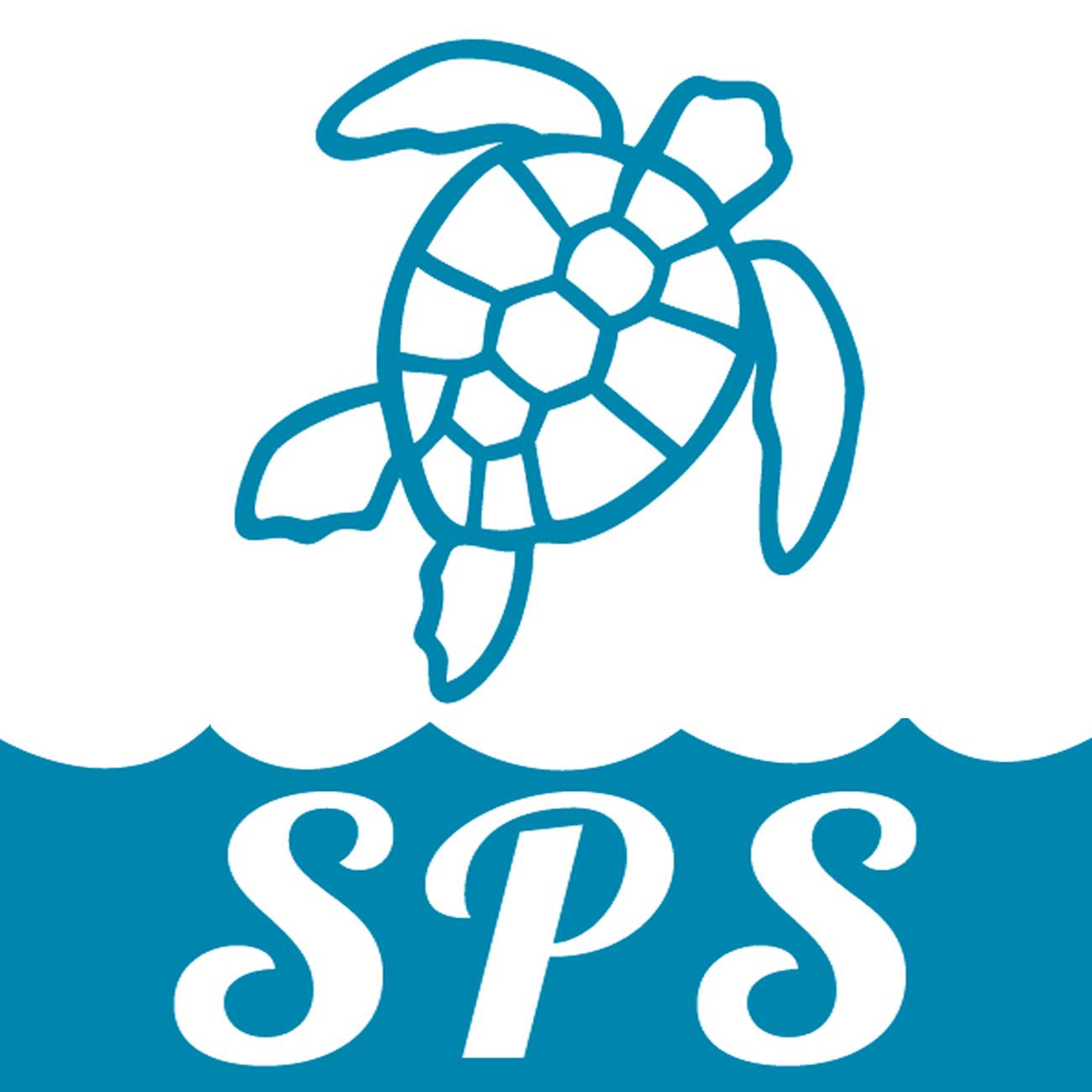 Save Philippine Seas (Bryan Madera)_Logo_2021