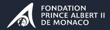 Fondation Prince Albert