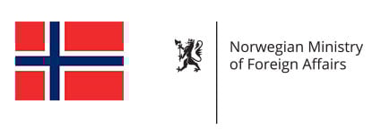 Logos & Norway