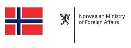 Logos & Norway