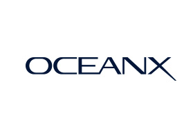 OceanX Partners