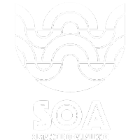 soalliance