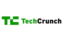 Tech Crunch Article