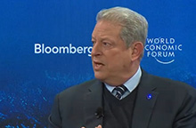 algore