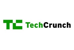 media_Logos_TechCrunch