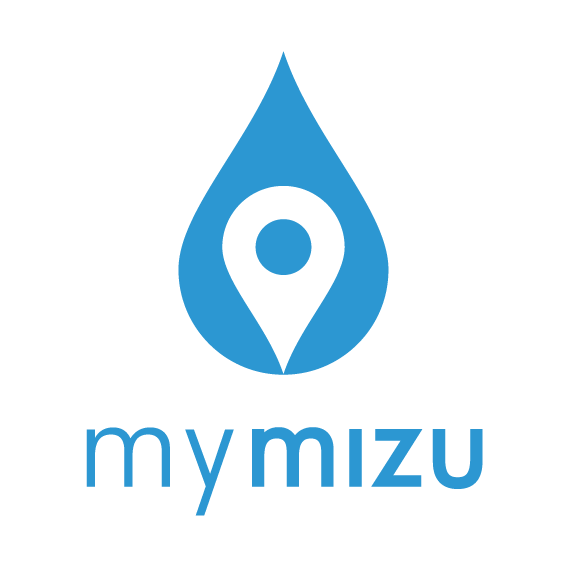 Social Innovation Japan (mymizu)_Logo_2023