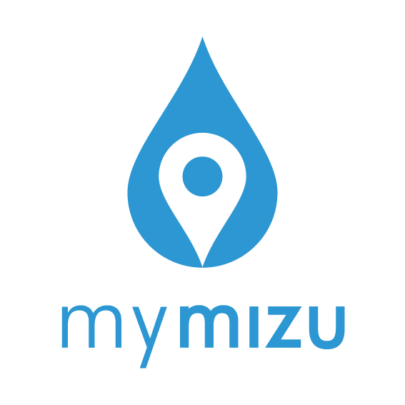 Social Innovation Japan (mymizu)_Logo_2023