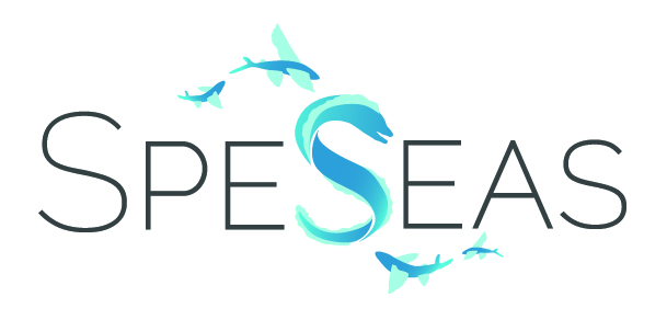 SpeSeasFulllogoCMYK-01