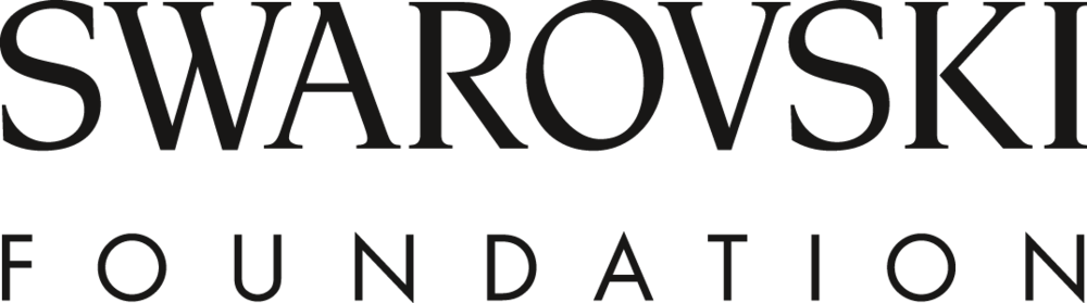 Swarovski Foundation