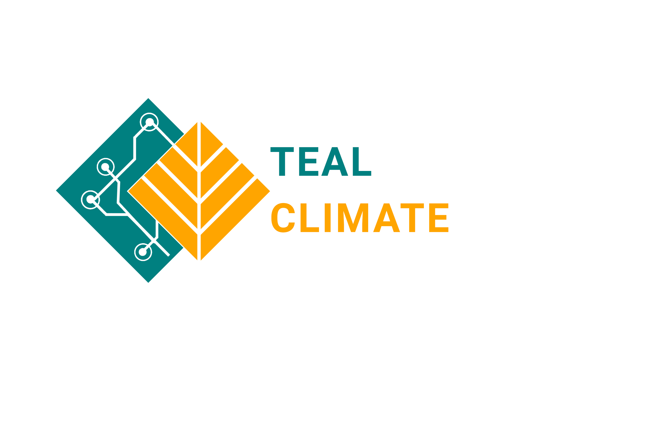 TEAL Climate_Logo_2022