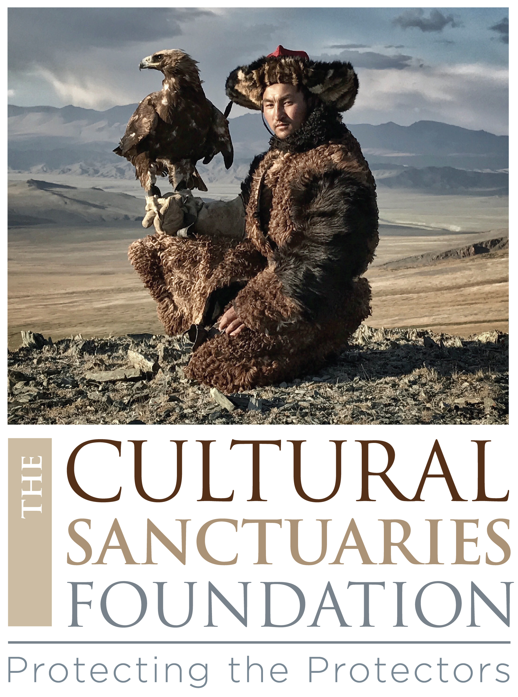 The Cultural Sanctuaries Foundation_Logo_2023